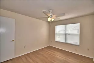11701 Minto Ct, Orlando, FL 32837 - Photo 37