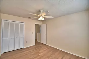 11701 Minto Ct, Orlando, FL 32837 - Photo 37