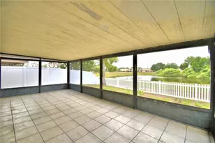 11701 Minto Ct, Orlando, FL 32837 - Photo 45