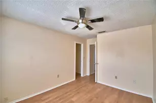 11701 Minto Ct, Orlando, FL 32837 - Photo 43