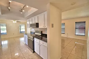 11701 Minto Ct, Orlando, FL 32837 - Photo 19