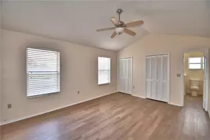 11701 Minto Ct, Orlando, FL 32837 - Photo 31