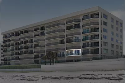 4631 S Atlantic Avenue #8202, Port Orange, FL 32127 - Photo 7