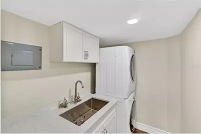 4631 S Atlantic Avenue #8202, Port Orange, FL 32127 - Photo 35