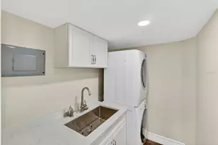 4631 S Atlantic Ave, Port Orange, FL 32127 - Photo 35