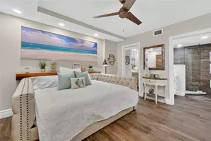 4631 S Atlantic Ave, Port Orange, FL 32127 - Photo 31