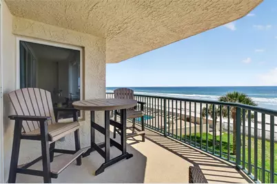 4631 S Atlantic Avenue #8202, Port Orange, FL 32127 - Photo 21