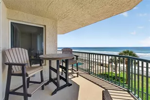 4631 S Atlantic Ave, Port Orange, FL 32127 - Photo 21