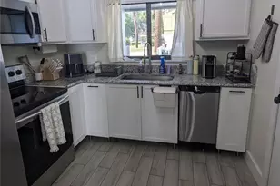 7484 Canford Ct, Winter Park, FL 32792 - Photo 5
