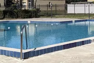 7484 Canford Ct, Winter Park, FL 32792 - Photo 25