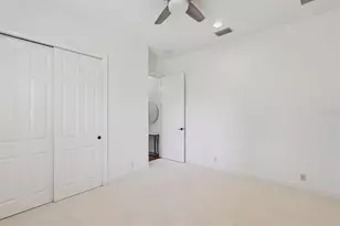 687 Shadowmoss Cir, Lake Mary, FL 32746 - Photo 41