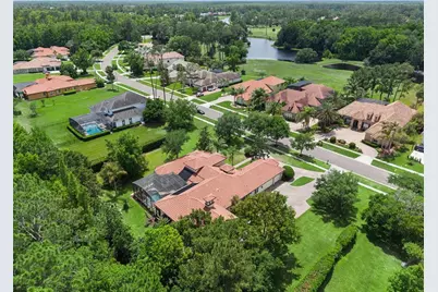 687 Shadowmoss Circle, Lake Mary, FL 32746 - Photo 61