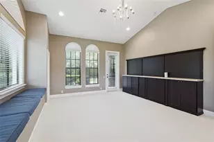 687 Shadowmoss Cir, Lake Mary, FL 32746 - Photo 25