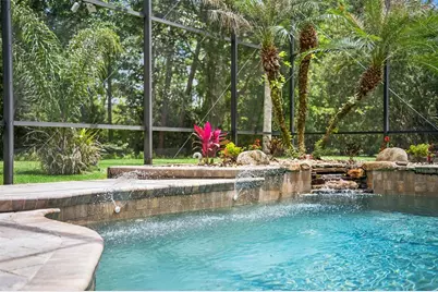 687 Shadowmoss Circle, Lake Mary, FL 32746 - Photo 51