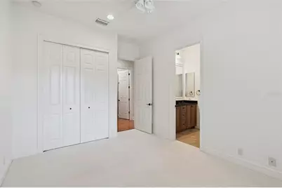 687 Shadowmoss Circle, Lake Mary, FL 32746 - Photo 37