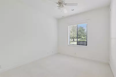 687 Shadowmoss Circle, Lake Mary, FL 32746 - Photo 33