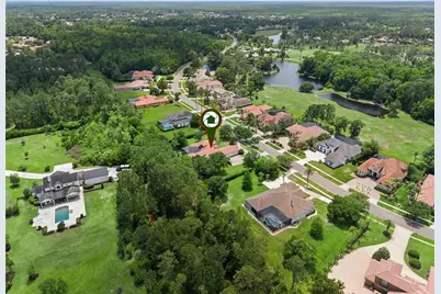 687 Shadowmoss Circle, Lake Mary, FL 32746 - Photo 63