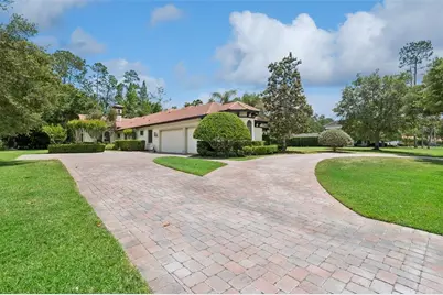 687 Shadowmoss Circle, Lake Mary, FL 32746 - Photo 57