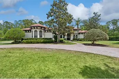 687 Shadowmoss Circle, Lake Mary, FL 32746 - Photo 71