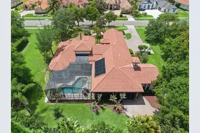 687 Shadowmoss Circle, Lake Mary, FL 32746 - Photo 59