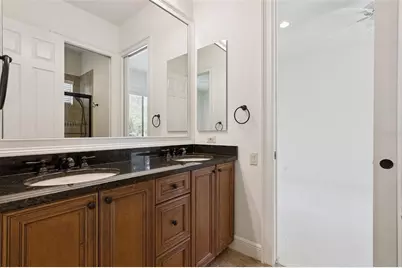687 Shadowmoss Circle, Lake Mary, FL 32746 - Photo 41