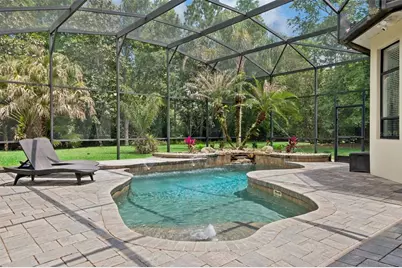 687 Shadowmoss Circle, Lake Mary, FL 32746 - Photo 49