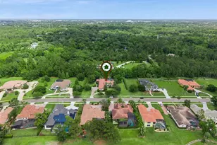 687 Shadowmoss Cir, Lake Mary, FL 32746 - Photo 69