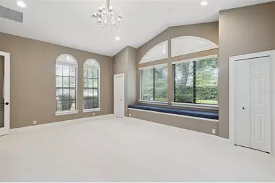 687 Shadowmoss Circle, Lake Mary, FL 32746 - Photo 25