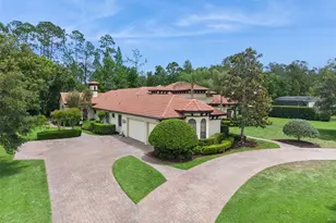687 Shadowmoss Cir, Lake Mary, FL 32746 - Photo 65