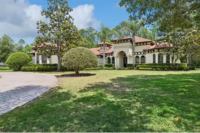 687 Shadowmoss Circle, Lake Mary, FL 32746 - Photo 73