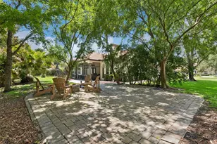 687 Shadowmoss Cir, Lake Mary, FL 32746 - Photo 55