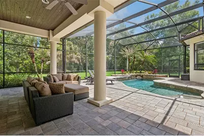 687 Shadowmoss Circle, Lake Mary, FL 32746 - Photo 47