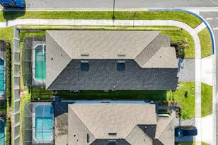 3449 Lilac Wy, Davenport, FL 33897 - Photo 51