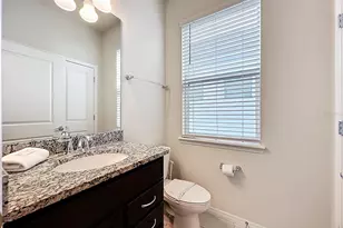 3449 Lilac Wy, Davenport, FL 33897 - Photo 21