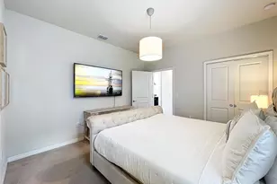3449 Lilac Wy, Davenport, FL 33897 - Photo 25