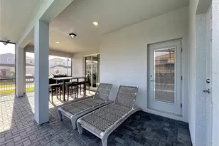 3449 Lilac Wy, Davenport, FL 33897 - Photo 47