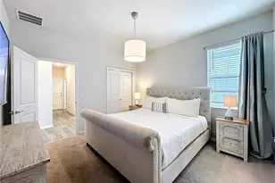 3449 Lilac Wy, Davenport, FL 33897 - Photo 23