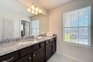 3449 Lilac Wy, Davenport, FL 33897 - Photo 45