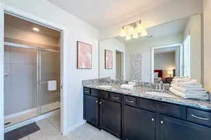 3449 Lilac Wy, Davenport, FL 33897 - Photo 43