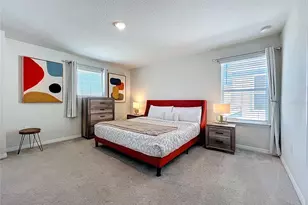 3449 Lilac Wy, Davenport, FL 33897 - Photo 41