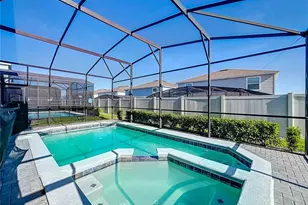 3449 Lilac Wy, Davenport, FL 33897 - Photo 3