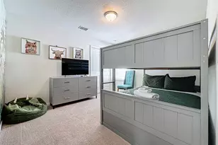 3449 Lilac Wy, Davenport, FL 33897 - Photo 37
