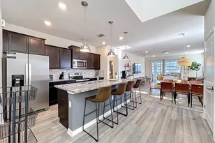 3449 Lilac Wy, Davenport, FL 33897 - Photo 7
