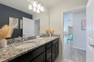 3449 Lilac Wy, Davenport, FL 33897 - Photo 31
