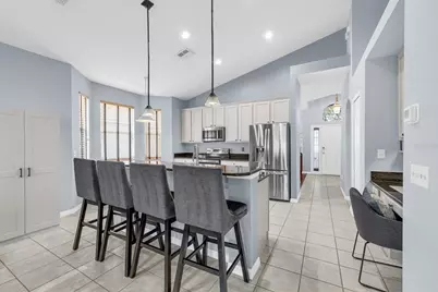 2154 Oakington Street, Winter Garden, FL 34787 - Photo 9