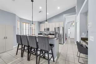 2154 Oakington St, Winter Garden, FL 34787 - Photo 9