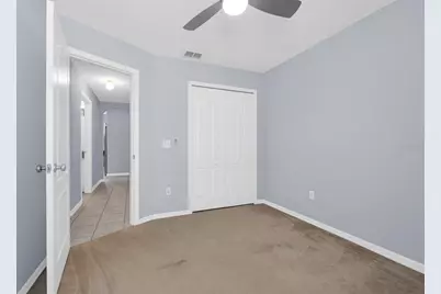 2154 Oakington Street, Winter Garden, FL 34787 - Photo 25