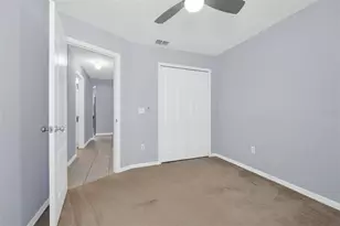 2154 Oakington St, Winter Garden, FL 34787 - Photo 25