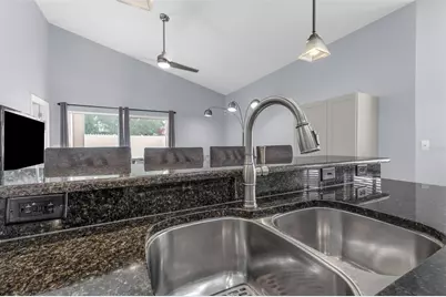 2154 Oakington Street, Winter Garden, FL 34787 - Photo 11