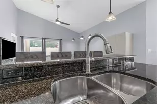 2154 Oakington St, Winter Garden, FL 34787 - Photo 11